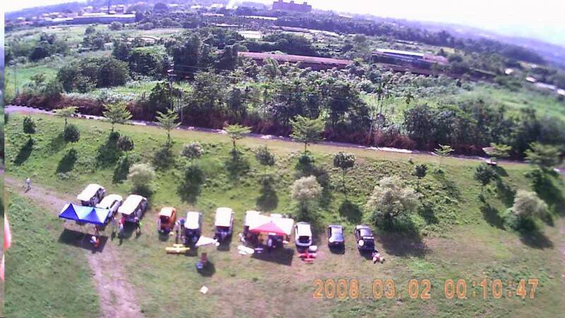 PICT00043.jpg