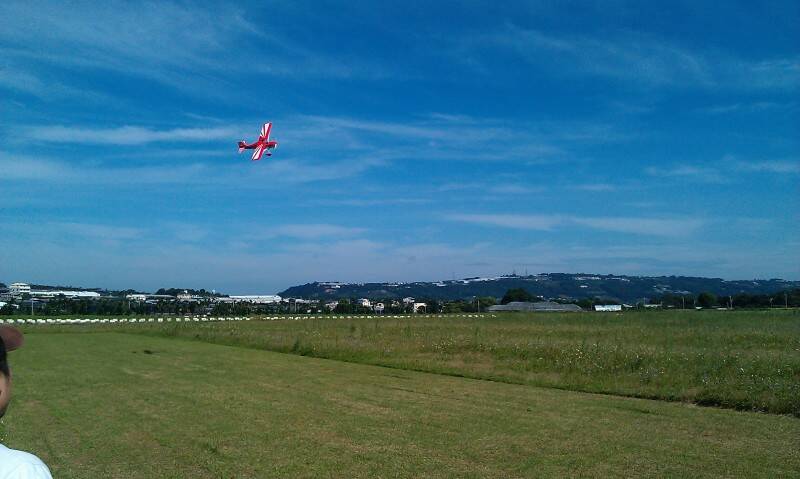 IMAG0439.jpg