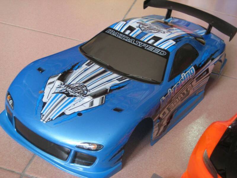 car-2.jpg
