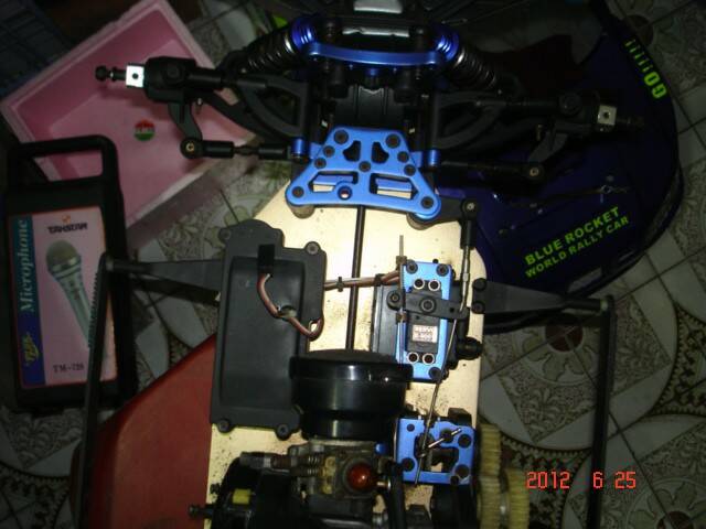DSC00515.JPG