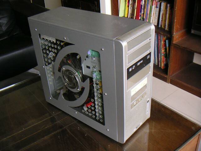 PICT01.JPG