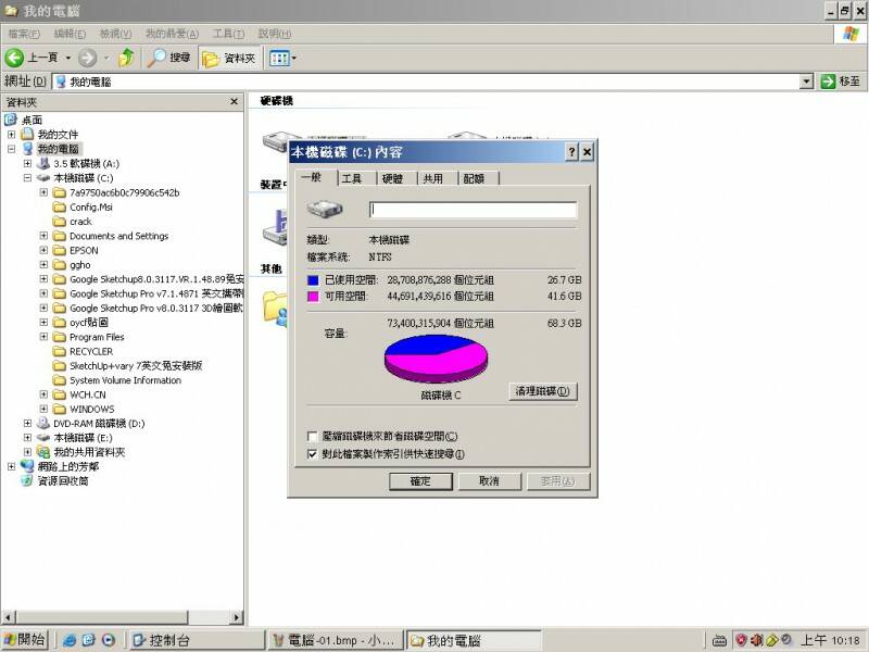 未命名-04.jpg