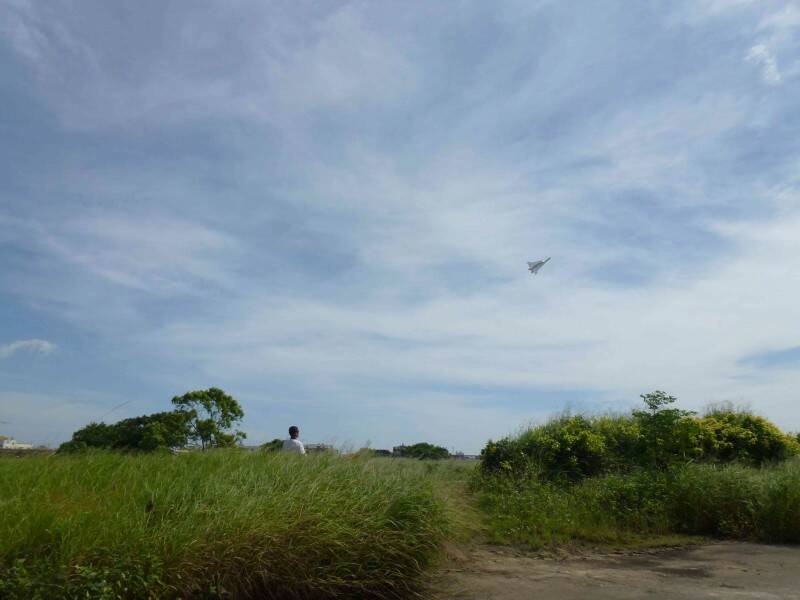 P1080079.JPG