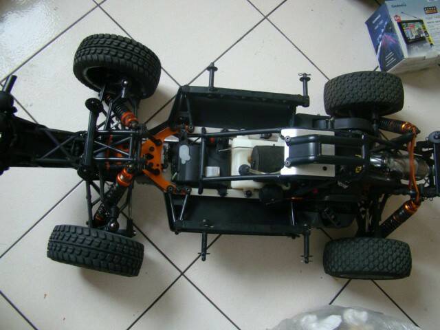 20120613_eda52416b17ee67c327eYxl1HmUQdAMv.jpg