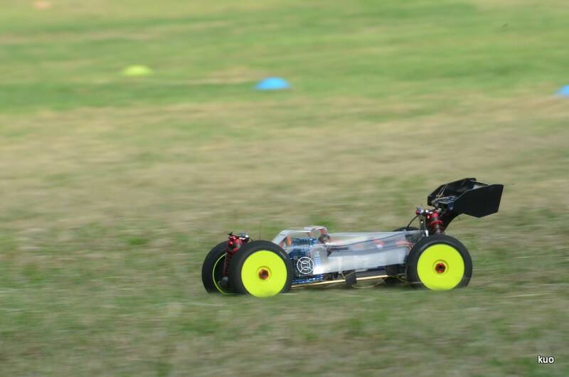 DSC_5114.JPG