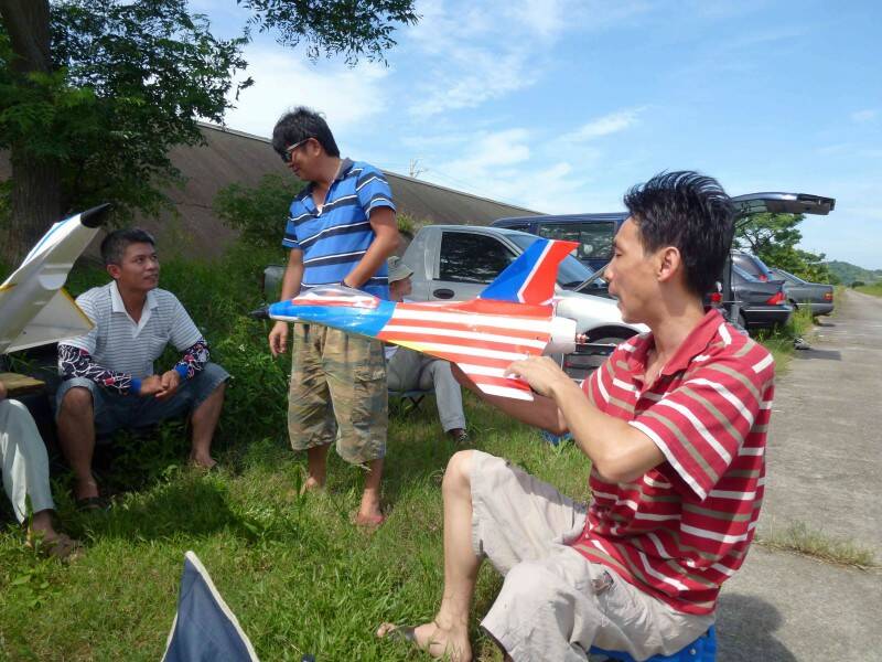 P1080066.JPG