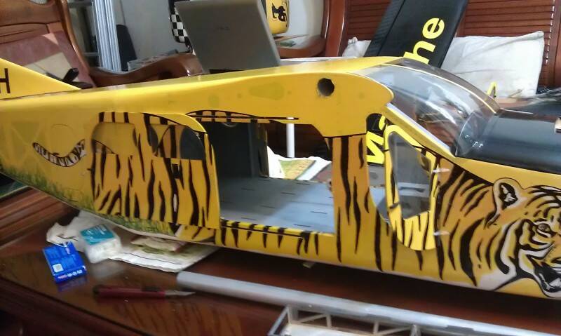 IMAG0455.jpg