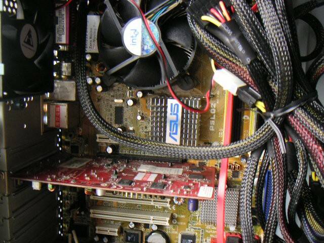 PICT04.JPG