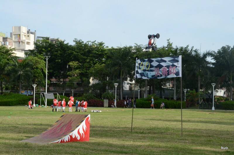 DSC_4999.JPG