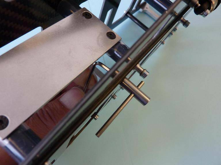 079.jpg