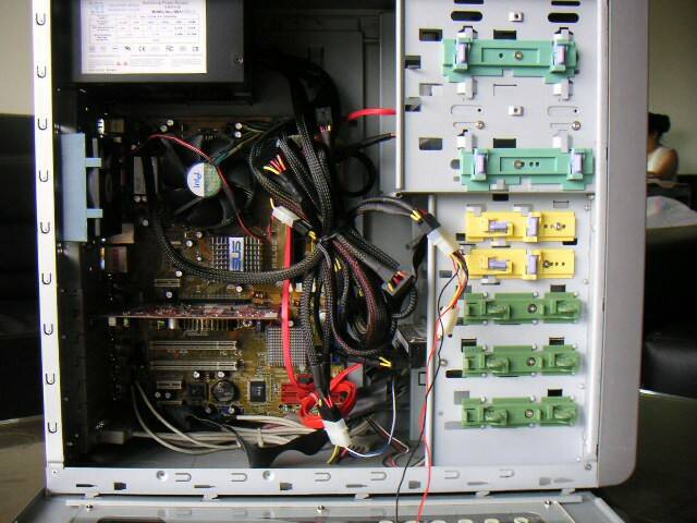 PICT-03.JPG