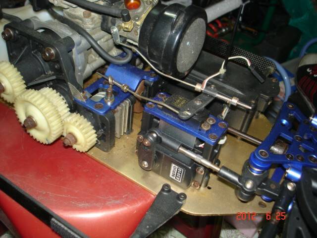 DSC00511.JPG