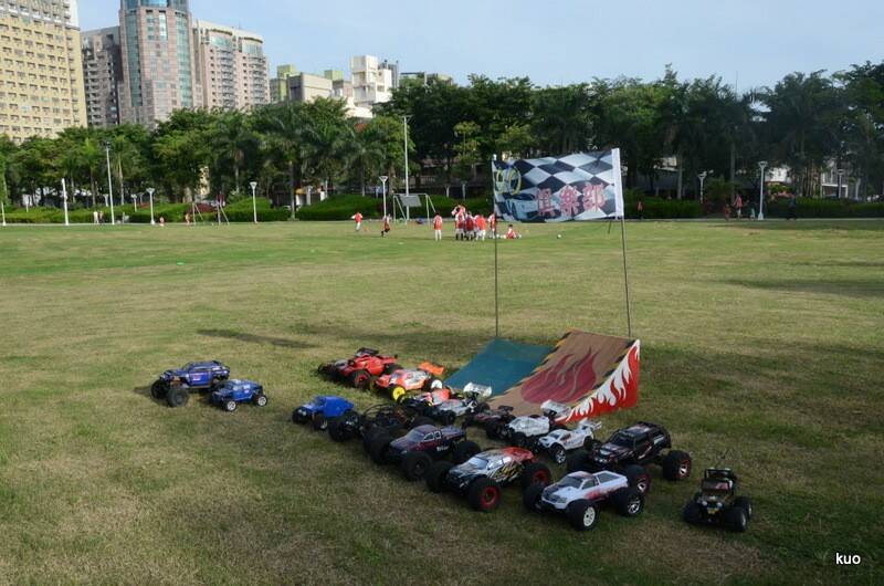 DSC_4981.JPG