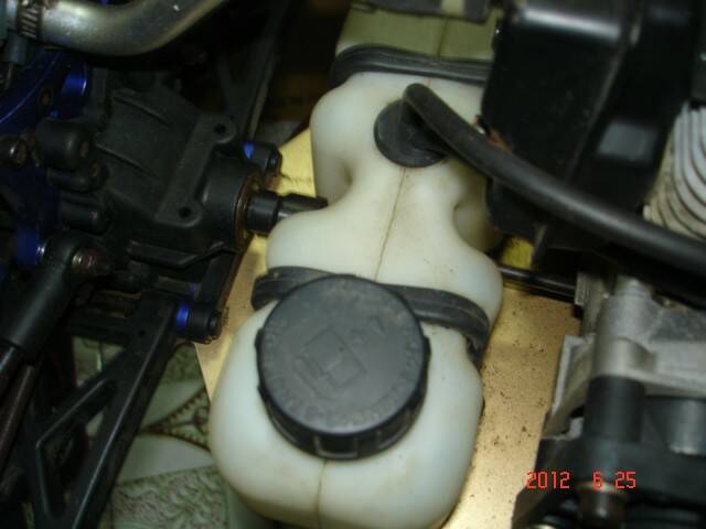 DSC00512.JPG