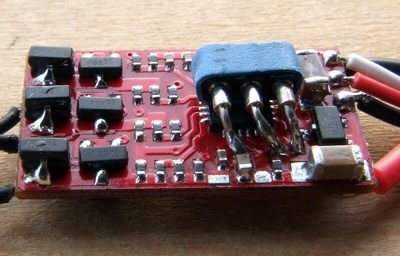 xp7asuperfettriplenfets.jpg