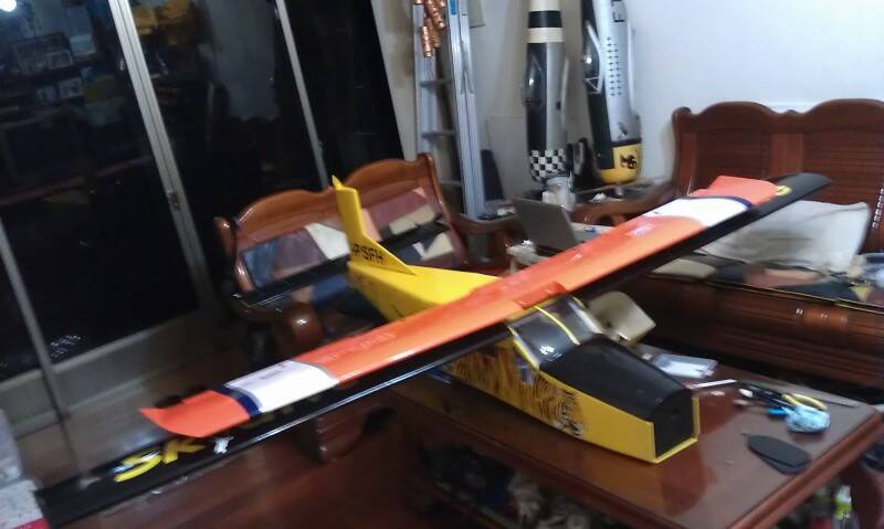 IMAG0453.jpg