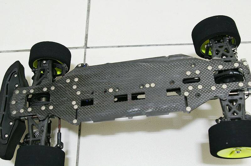 05.jpg