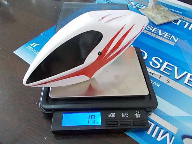 DSCN2335.JPG