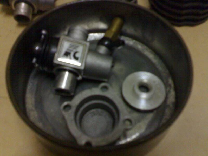 20120610270.jpg