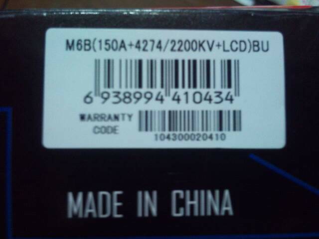 cache_000001382934e4865d.jpg