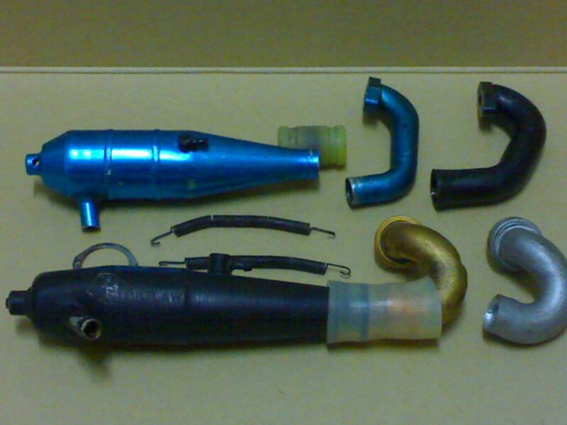 20120610266.jpg