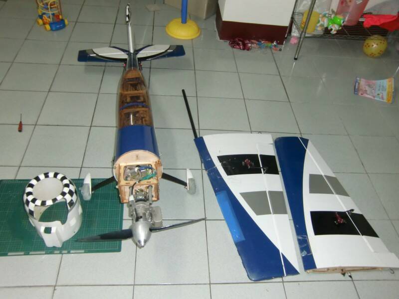 CIMG1684.JPG