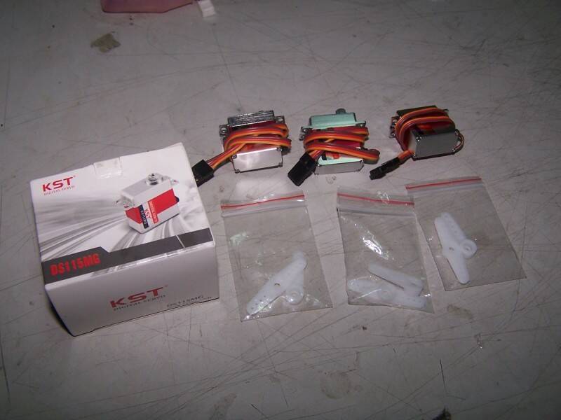 100_3164.JPG