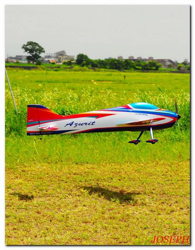 DSC_1481.JPG