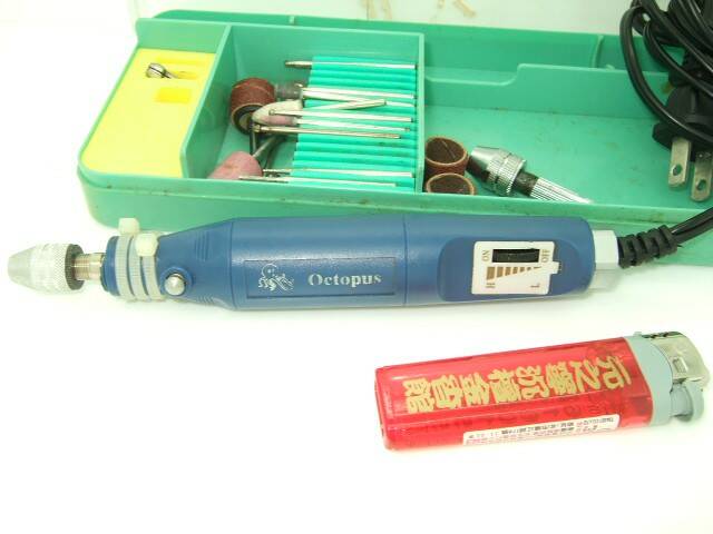 DSCF6505.JPG