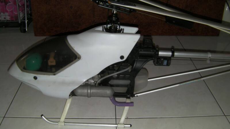 SANY0035.JPG