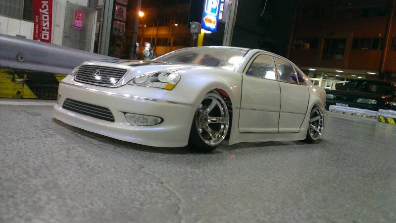 IMAG0053.jpg