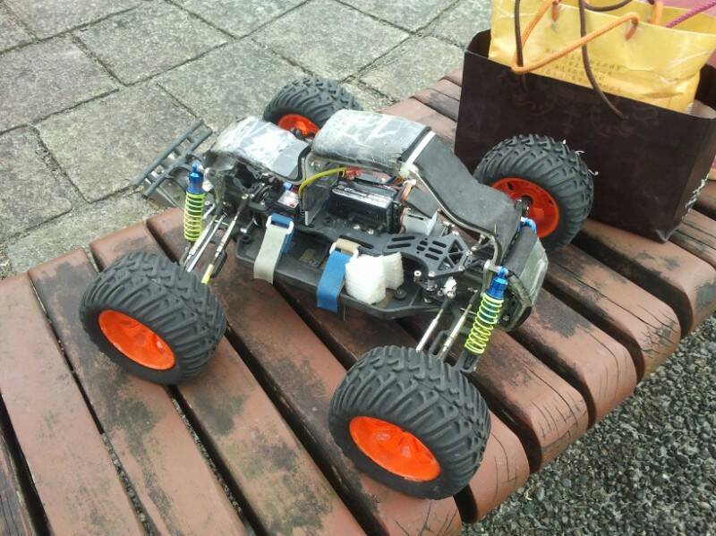 2012-03-27 12.39.26.jpg