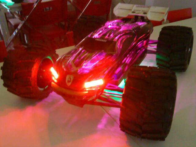 DSC01146.JPG