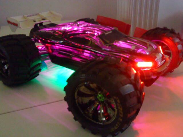 DSC01147.JPG