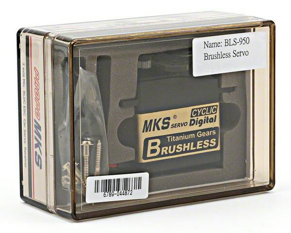 mks-bls950_2.jpg