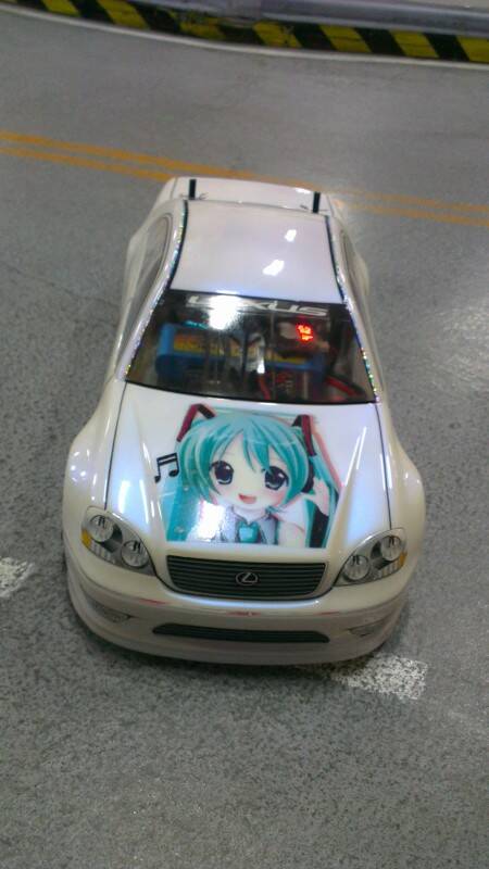 IMAG0048.jpg