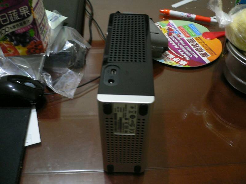 P1050413.JPG