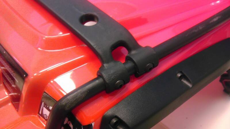 red7.jpg