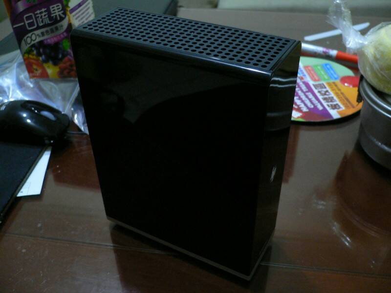 P1050411.JPG