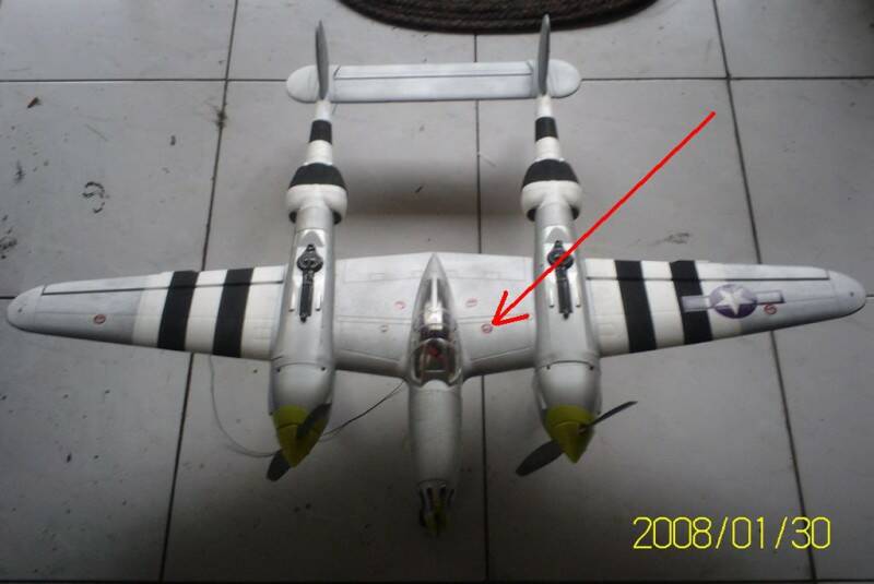 P-38 01.jpg