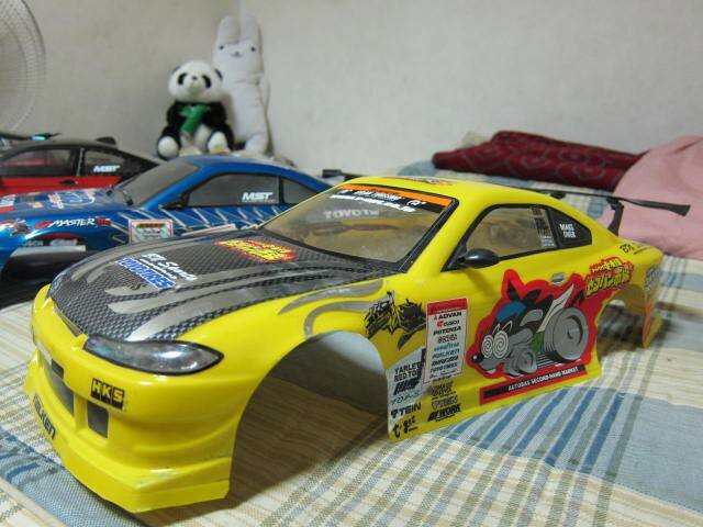 照片 001.jpg