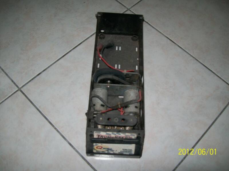 100_1005.JPG
