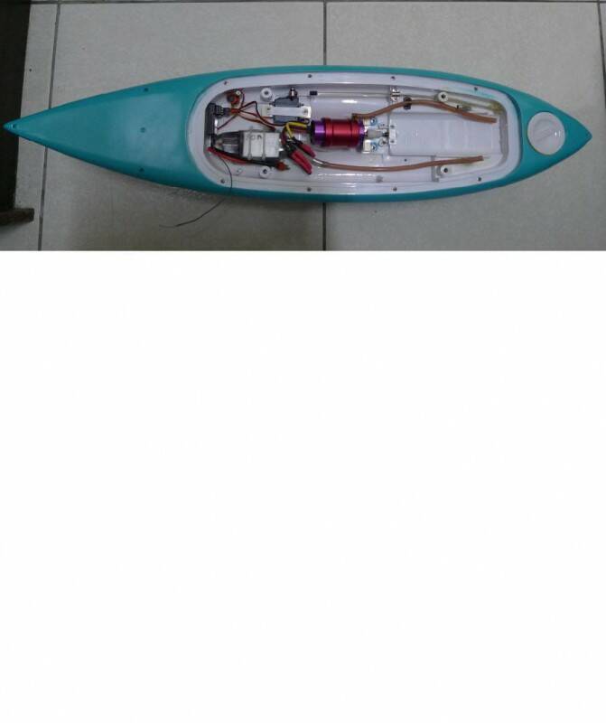 my board.JPG