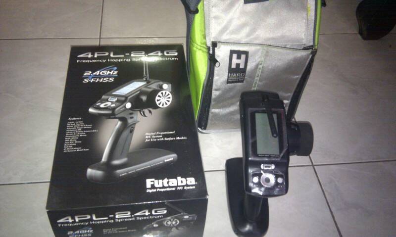 IMAG0363.jpg