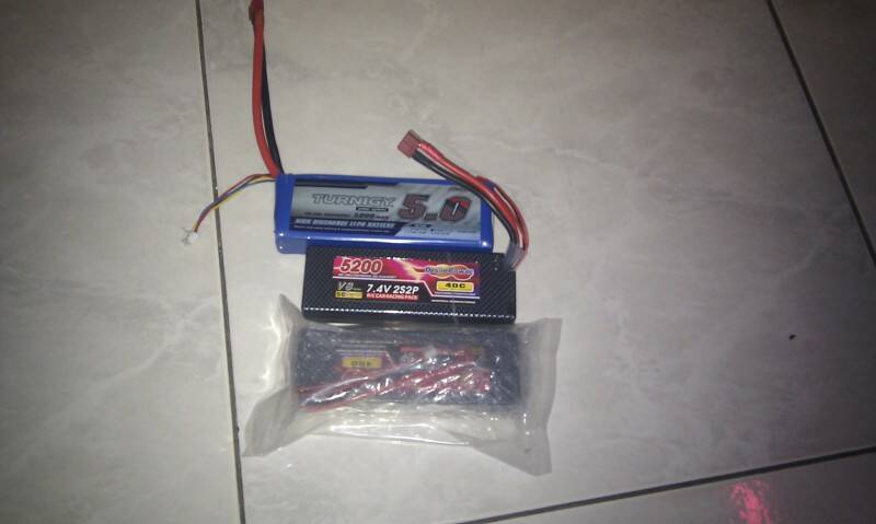 IMAG0370.jpg