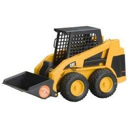 35447205-260x260-0-0_Bruder+Bruder+Cat+Skid+Steer+Loader.jpg