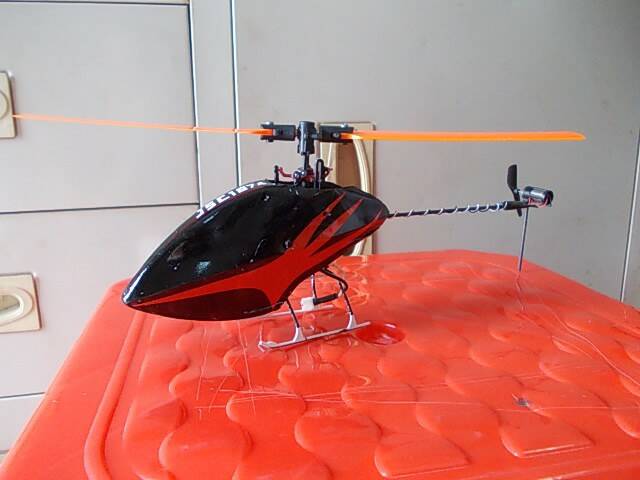DSCN2362.JPG