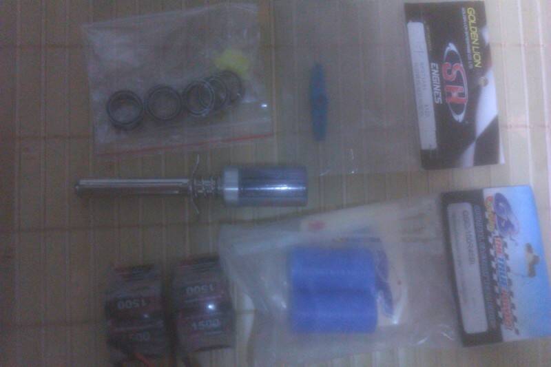 IMAG0538.jpg