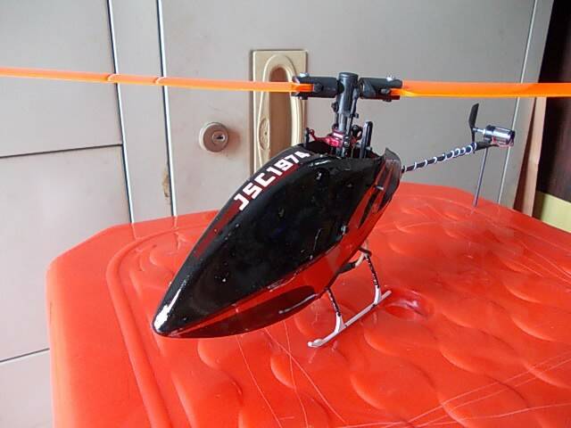 DSCN2363.JPG