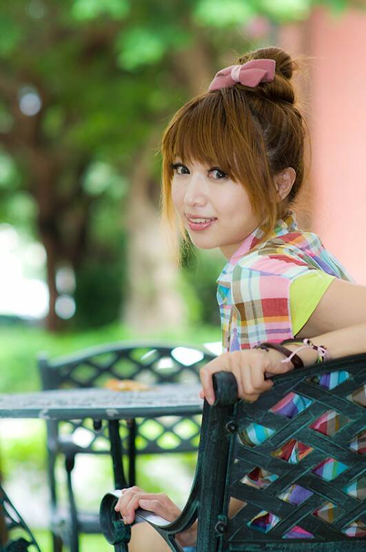 DSC_0078-1-a.jpg